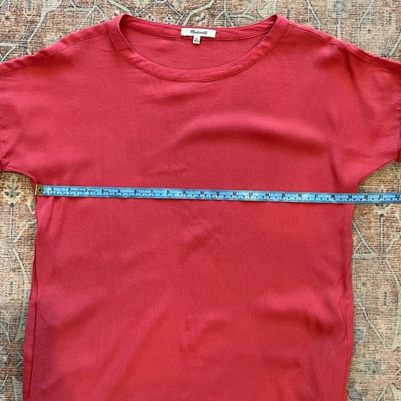 SOLD - Picture 4 of 7